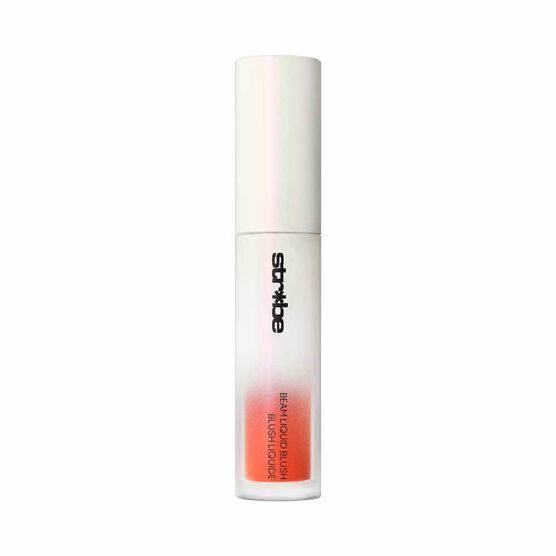 Blush L�quido Apricot Jelly Strobe Dewy
